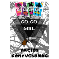 Go-go girl csomag