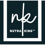 Nutra King