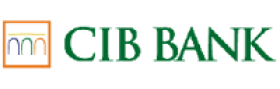 cib bank