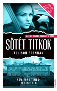 SotetTitkokB1