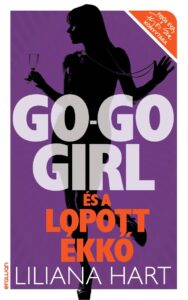 GoGoGirlesaLopottEkko
