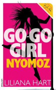 go_go_girl_nyomoz