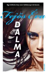 Dalma2