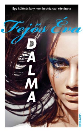 Dalma2