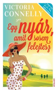 EgyNyarAmit_small