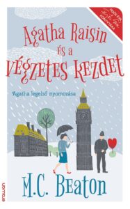 VegzetesKezdet_small