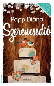 Szerencsedio