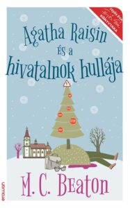 AR_hivatalnok_01-fixed