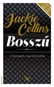 bosszu_B1