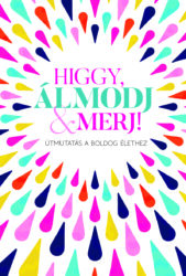 higgy-almodj-merj-b1