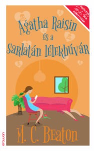 AR_sarlatan_cover