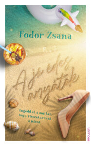 A_jo_edes_anyatok_02