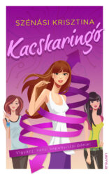 Kacskaringo_01