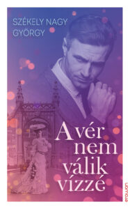 A vér nem válik vízzé új B1