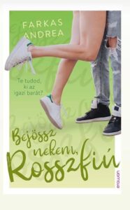 Bejossz_nekem_Rosszfiu
