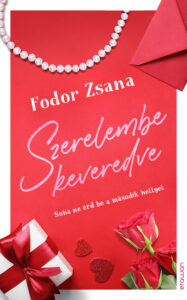 Szerelembe_keveredve_03
