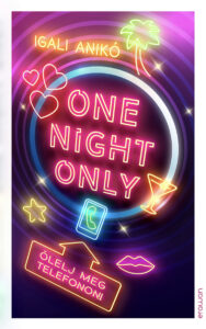 One_night_only_borito