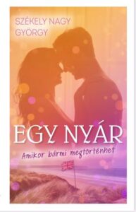 Egy_nyar