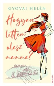 Hogyan_lettem_olasz_mamma
