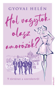 Hol_vagytok_olasz_amorozok_B1
