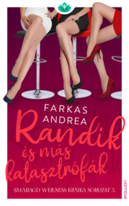 Randik_es_mas_borito_01