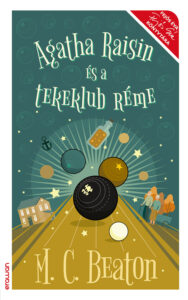Agatha_Raisin_es_a_tekeklub_reme_B1