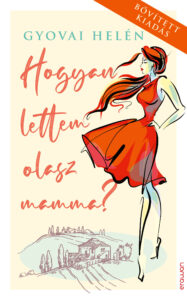 Hogyan_lettem_olasz_mamma_B1_2022_bovitett