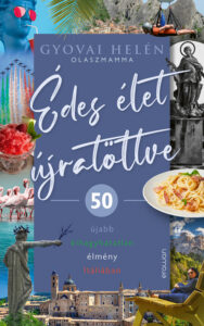 Edes_elet_ujratoltve_B1_02