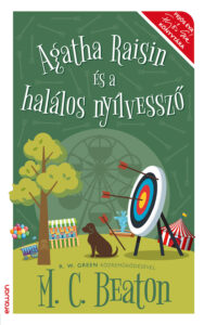 Agatha_Raisin_es_a_halalos_nyilvesszo_B1