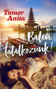 balin-talalkozunk-B1-LR