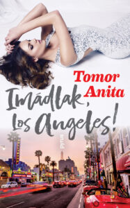los_angeles_B1