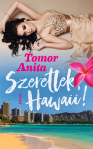 szeretlek-hawaii-OK