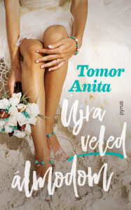 ujra-veled-almodom-B1-HR